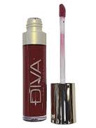 AMANDA diva lip gloss color no 9