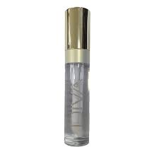 AMANDA diva lip gloss color no 1