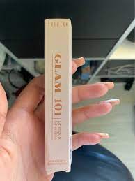 [6959886709900] SHEGLAM GLAM 101 LIPSTICK Deep Caramel