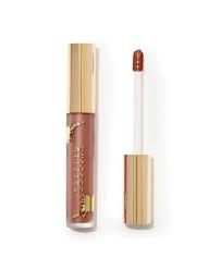 [6971053493399] SHEGLAM MATTE LIQUID LIPSTICK SUGAR
