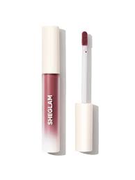 [6971053493450] SHEGLAM MATTE LIQUID LIPSTICK MOMOJO