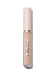 SHEGLAM CONCEALER CINNAMON