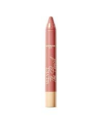 Bourjois Rouge pencell Velvet The Lipstick, new 1