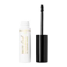 Bourjois Brow refil Gel Mascara
