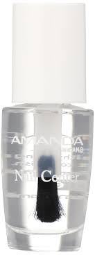 [6221113615579] Nail center acrylic