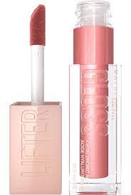 Maybelline lifter lip gloss, 006 REEF