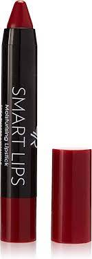G.R SMART LIP MOISTURISING LIPSTICK NO 13