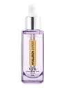 Loreal Hyaluron Export Anti Aging Face Serum 15 ml