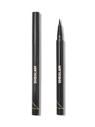 [6973072801643] Sheglam Eye Affinity Waterproof Eyeliner, NOW STREAMING