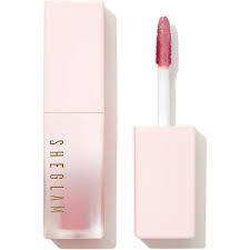 [6971053496192] Sheglam TAKE A HINT LIP TINT ROUGE BIRTHDAY LIPS