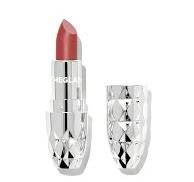 Sheglam STARLIGHT VELVET LIPSTICK ROUGE CUPIDS BOW