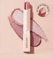 [840030635427] sheglam insta eyes dual tone shadow stick rose