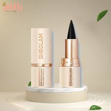 [6936410600384] SHEGLAM EZ GLIDE MATTE EYELINER PENCIL