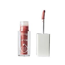 AMANDA lip oil 04
