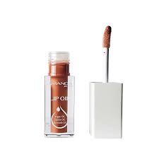 AMANDA lip oil 03