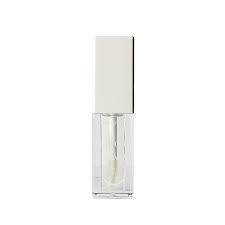 AMANDA lip oil 01
