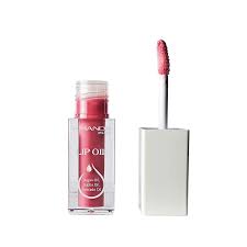 AMANDA lip oil 05