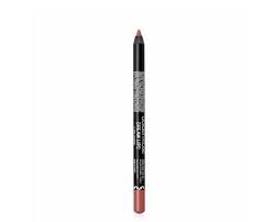G.R Dream Lips Lipliner NO 503
