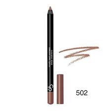 G.R Dream Lips Lipliner NO 518