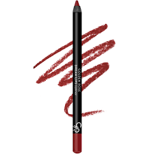 G.R Dream Lips Lipliner NO 527