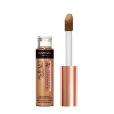 Bourjois Always Fabulous 24HR Concealer – 400