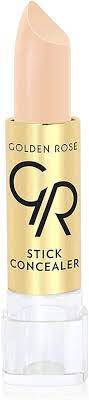 G.R Stick Concealer Color Beige No6