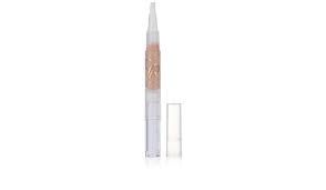 G.R Liquid Concealer No 04