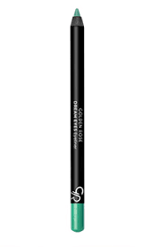 G.R Dream Eyes Eyeliner no 411