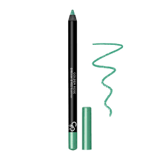 G.R Dream Eyes Eyeliner no 414