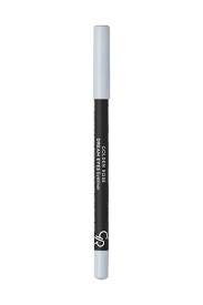 G.R Dream Eyes Eyeliner no 427