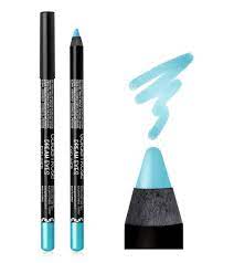 G.R Dream Eyes Eyeliner no 417