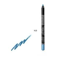 G.R Dream Eyes Eyeliner no 418
