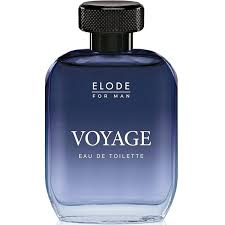 [5201314127338] Elode Sarsntis For MAN EDT VOYAGE 100 ml