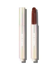 [6931611314153] SHEGLAM Pout-Perfect Shine Lip Plumper- Hot Cocoa