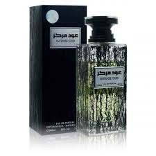 [6300020152333] MY PERFUME Intense Oud 100ml