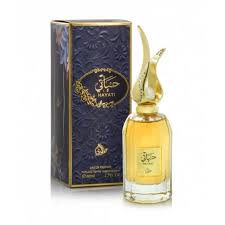 [6290102018001] My Perfumes Otoori By Hayati Eau De Parfum 80Ml
