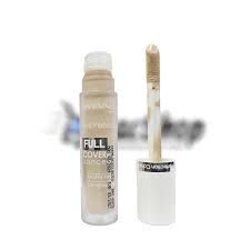 AMANDA TEINT PERFECTION CONCEALER 02