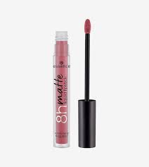 Essence 8h Matte Liquid Matte Lipstick 11