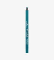 Essence STAY & PLAY GEL EYELINER 06