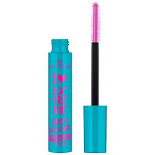 [4059729381255] essence - Mascara I Love Extreme Crazy Volumen
