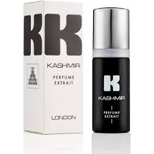 [025929209280] Men's Milton Lloyd Kashmir Perfume Extrait 50ml EDT