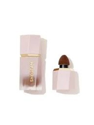[6931611300170] SHEGLAM Sun Sculpt Liquid Contour - Earthy Sepia - Bol