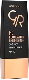 [8691190832537] G.R HD Foundation High Defination No 103