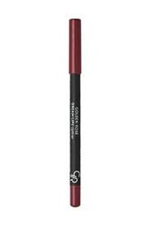 [8691190391140] G.R Dream Lips Lipliner NO 514