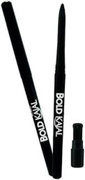 [6221113512462] Amanda Bold Kajal Eyeliner