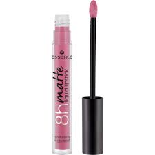 [4059729371690] essence - Liquid lipstick 8h Matte - 05: Pink Blush