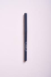 [6221105008232] Cybele Matic Eyeliner Pencil No. 02 Grey