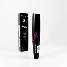 [6221105000014] Cybele Mega Lash Mascara - 12 ml