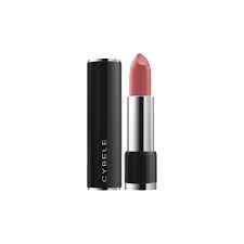 [6221105003046] Cybele Matte Lipstick - 305 Cashmere - 5g