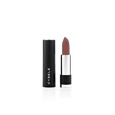 [6221105003183] Cybele Matte Lipstick - 319 Magnetic Mahgany - 5g